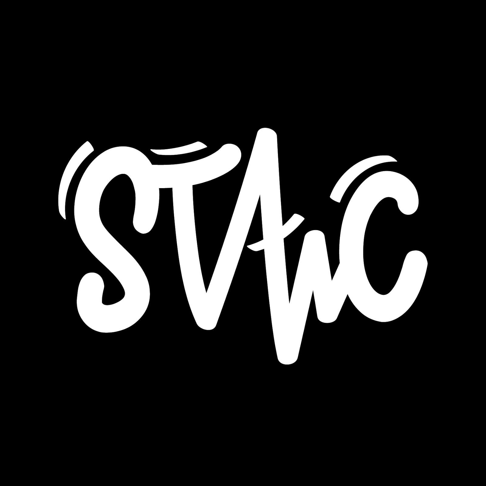 STAC Marketing Where ideas become identity